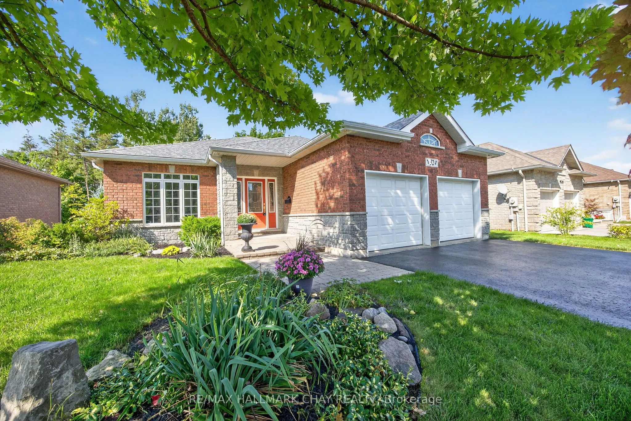 32 Wildwood Trail