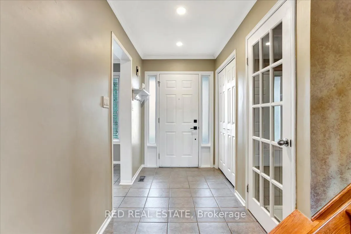 56 Knicely Road