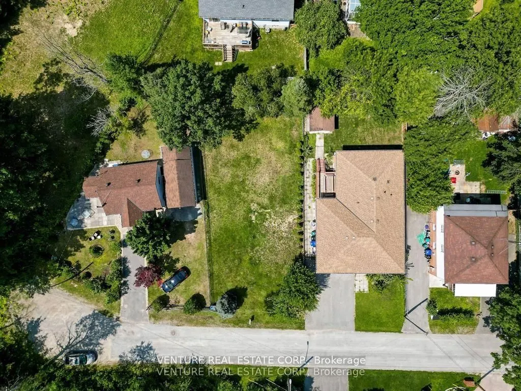 74 Forest Avenue