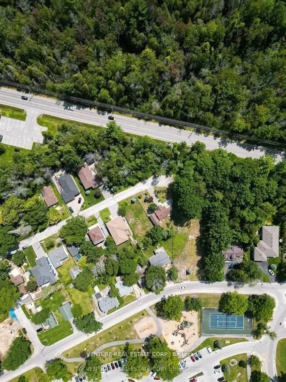74 Forest Avenue