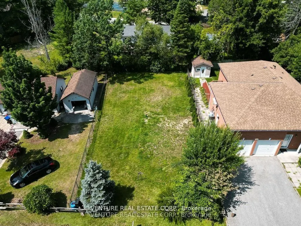 74 Forest Avenue