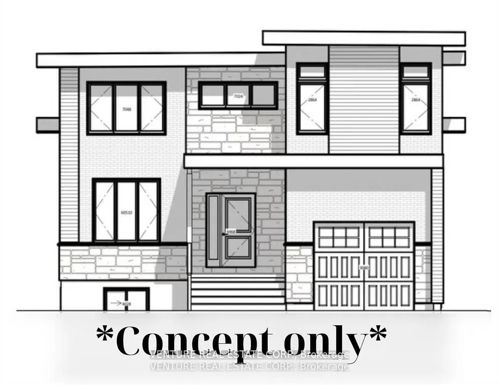 74 Forest Avenue