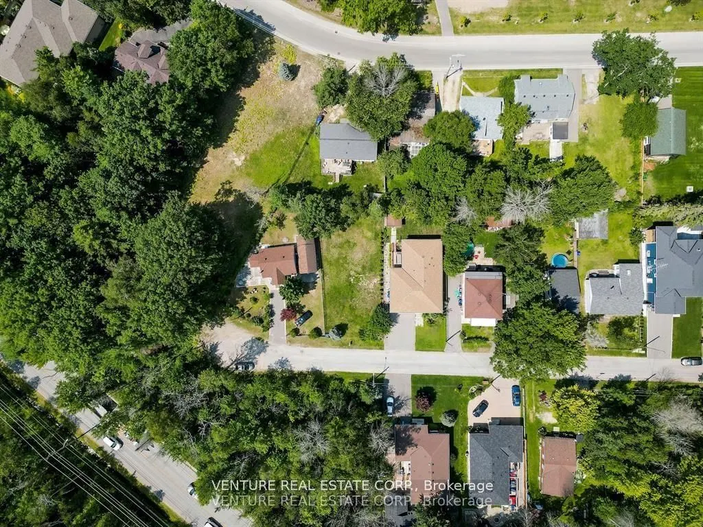 74 Forest Avenue
