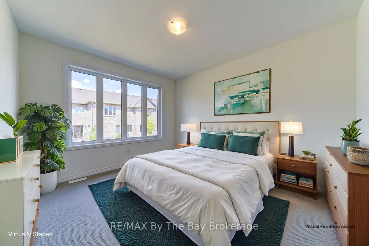 15 Sun Valley Avenue