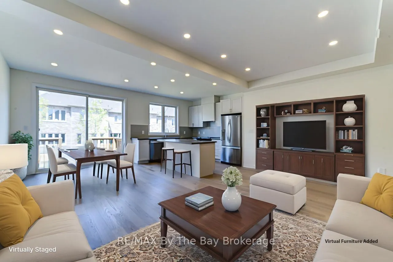 15 Sun Valley Avenue
