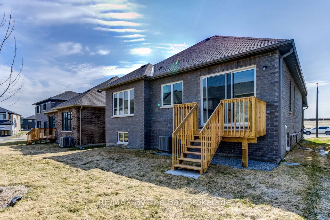 15 Sun Valley Avenue