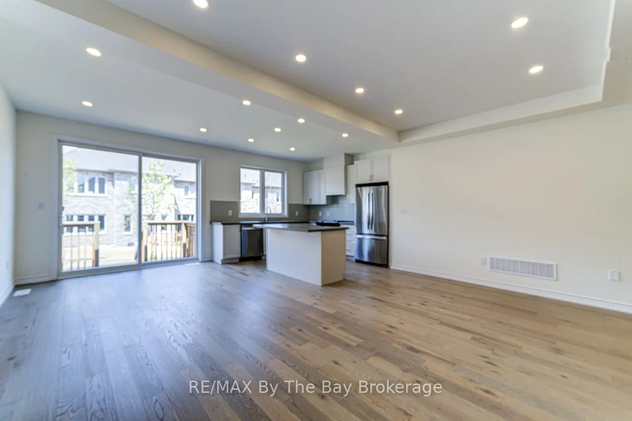 15 Sun Valley Avenue