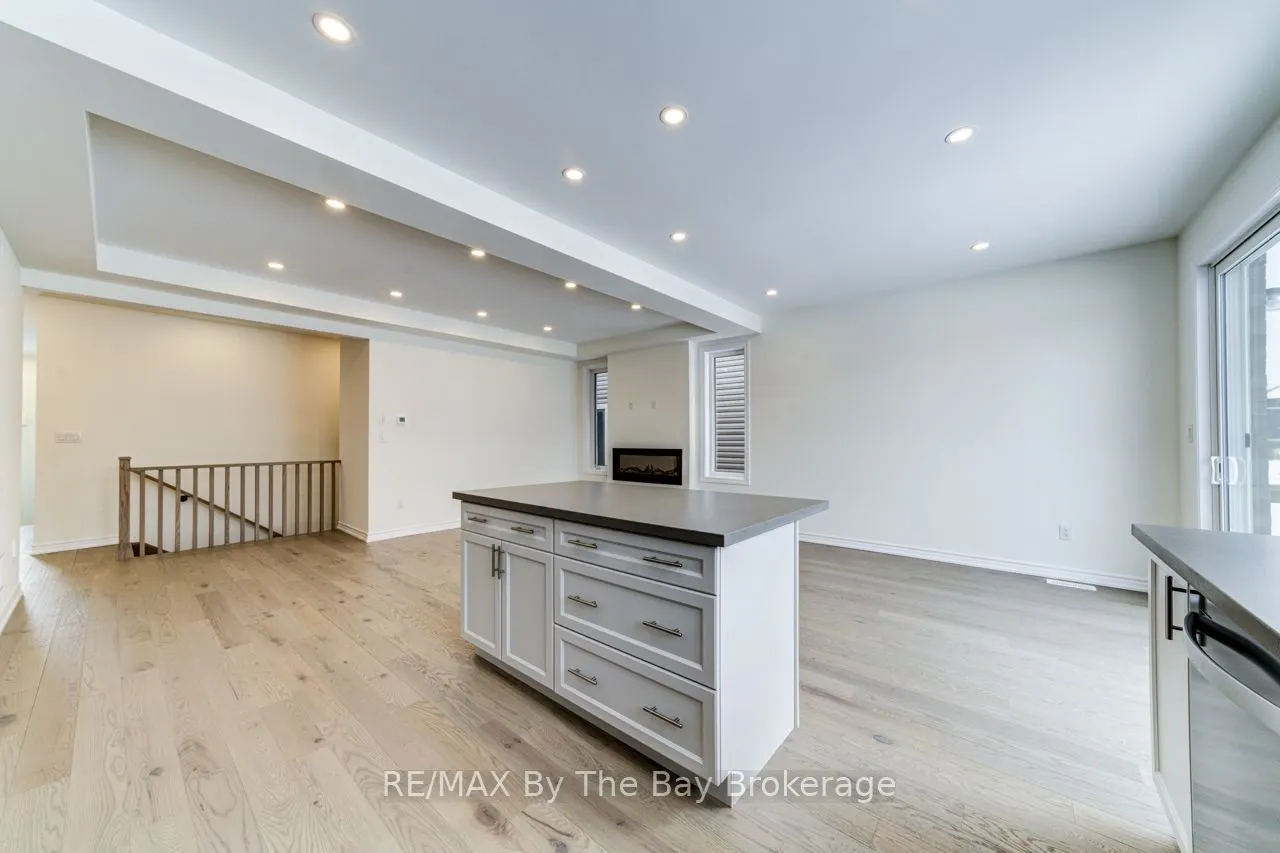 15 Sun Valley Avenue