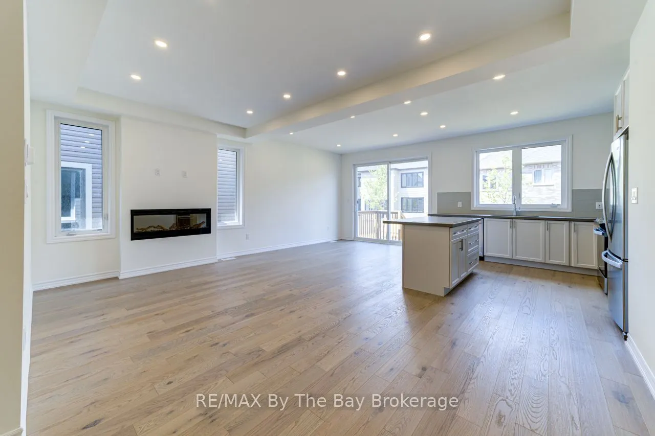 15 Sun Valley Avenue