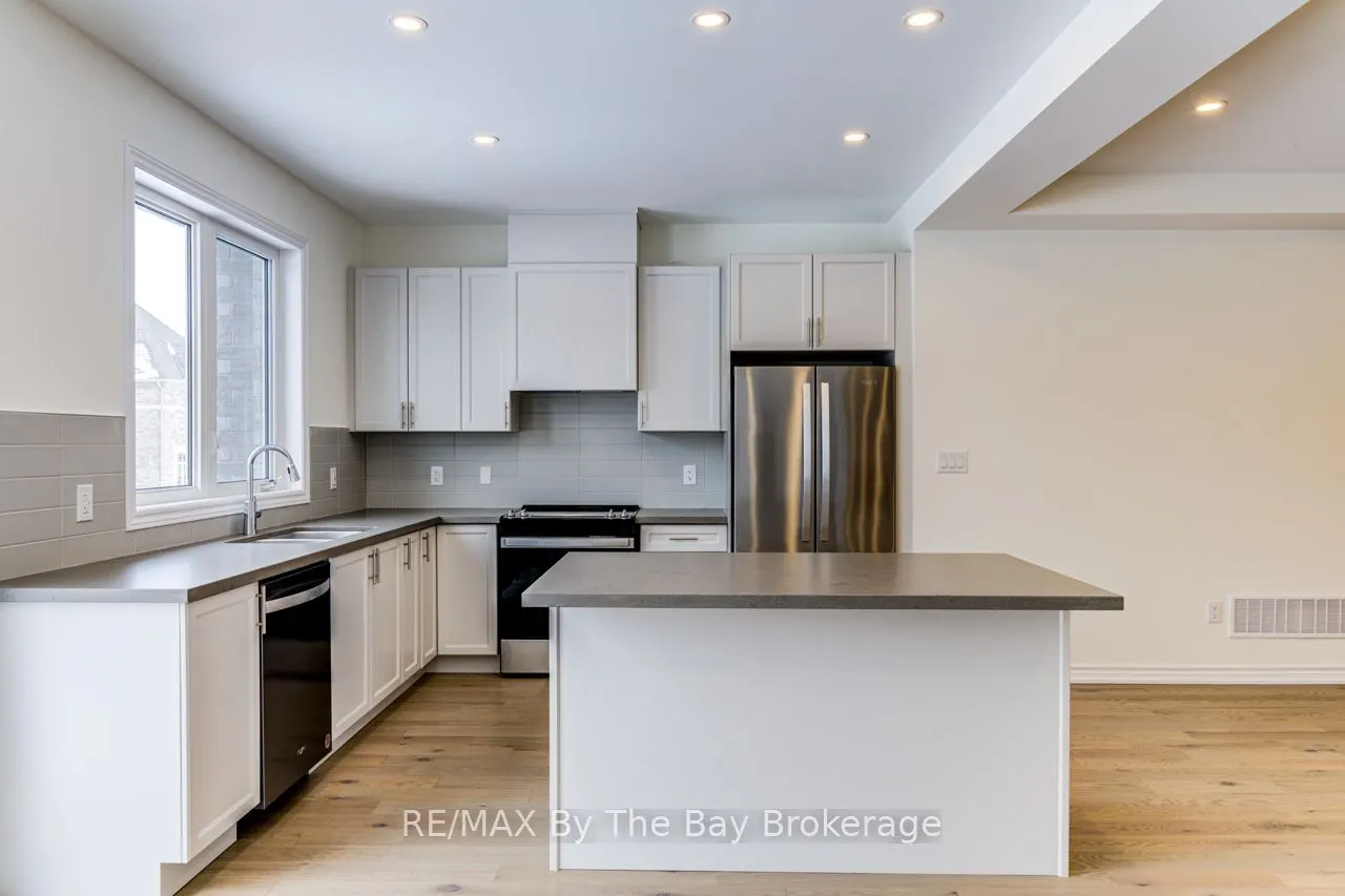 15 Sun Valley Avenue