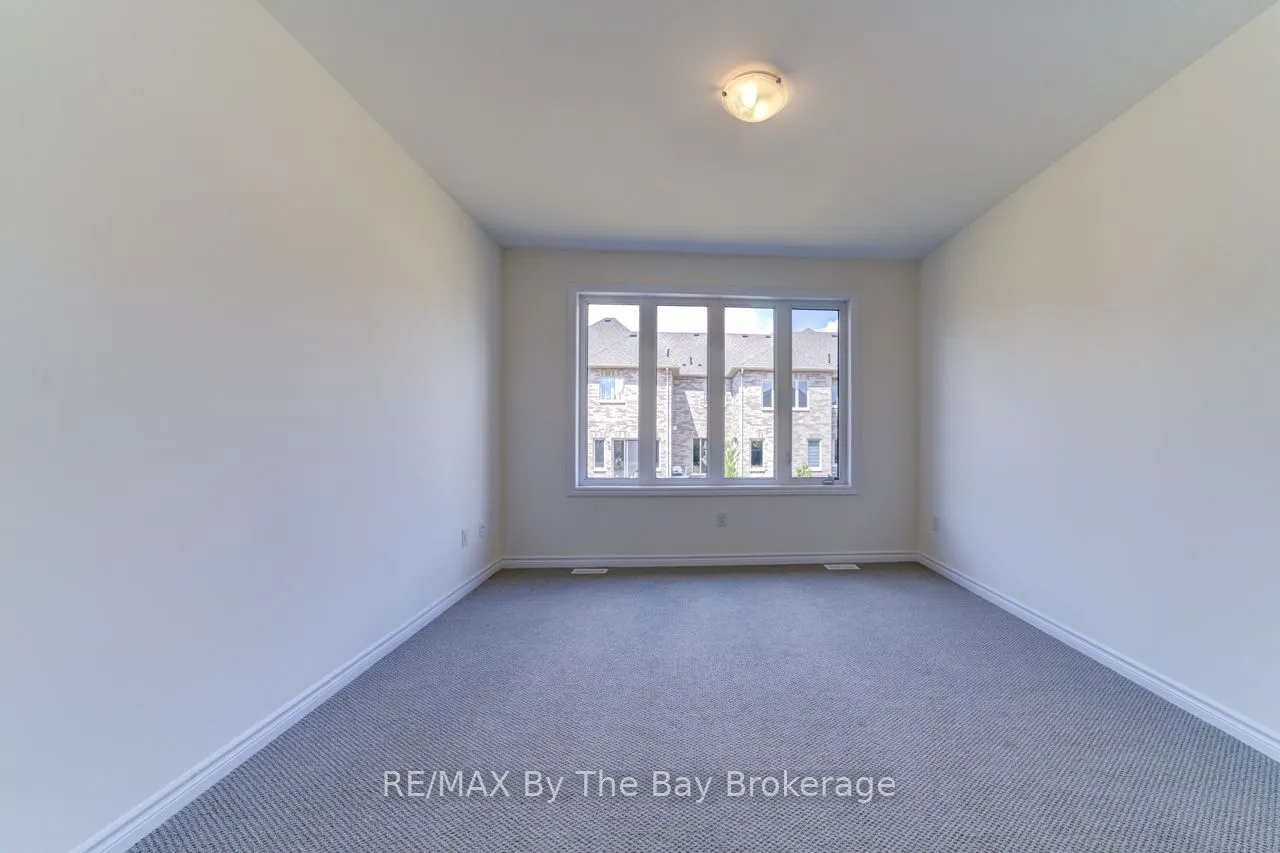 15 Sun Valley Avenue