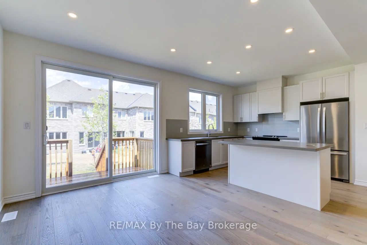 15 Sun Valley Avenue