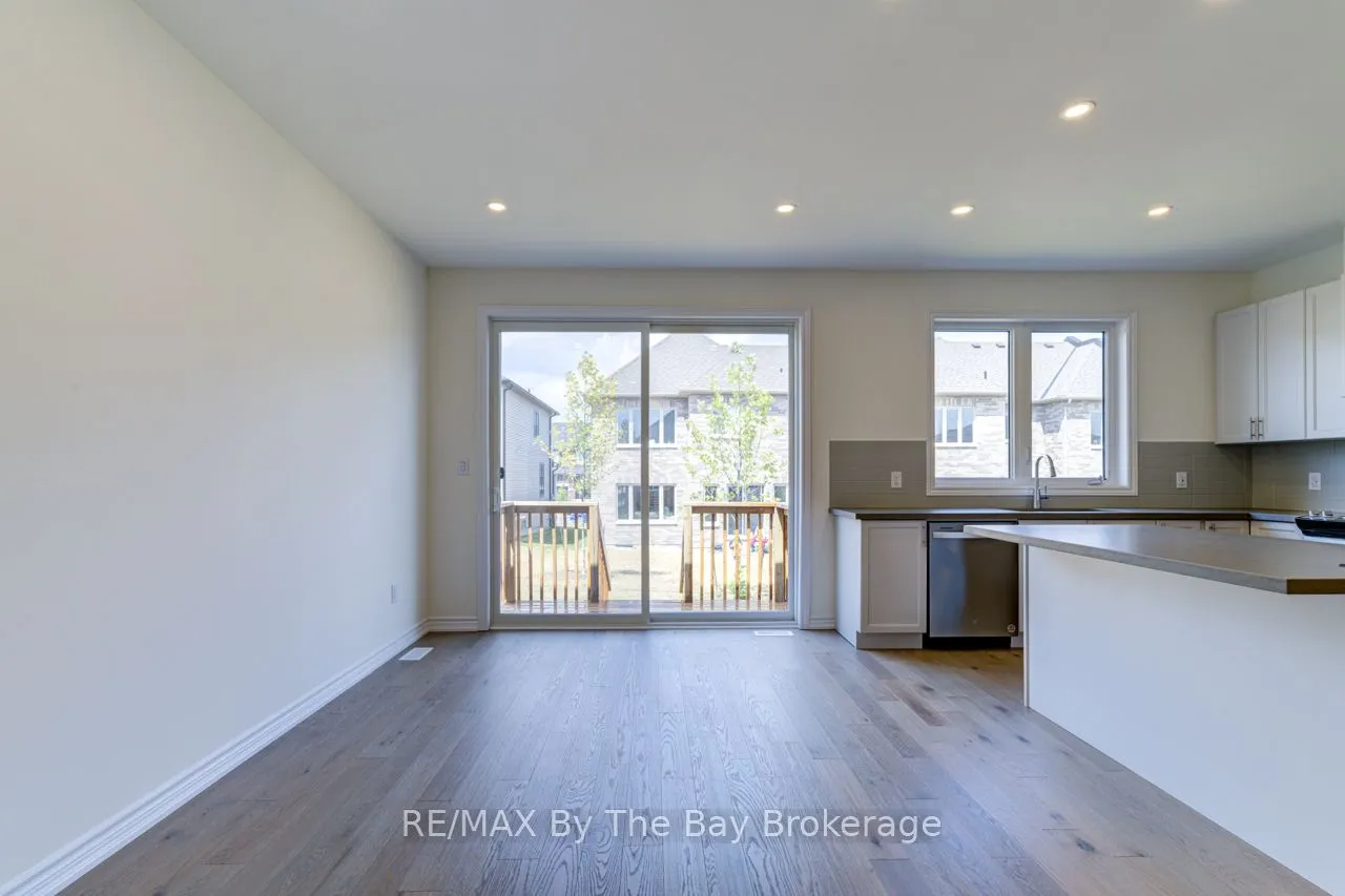 15 Sun Valley Avenue
