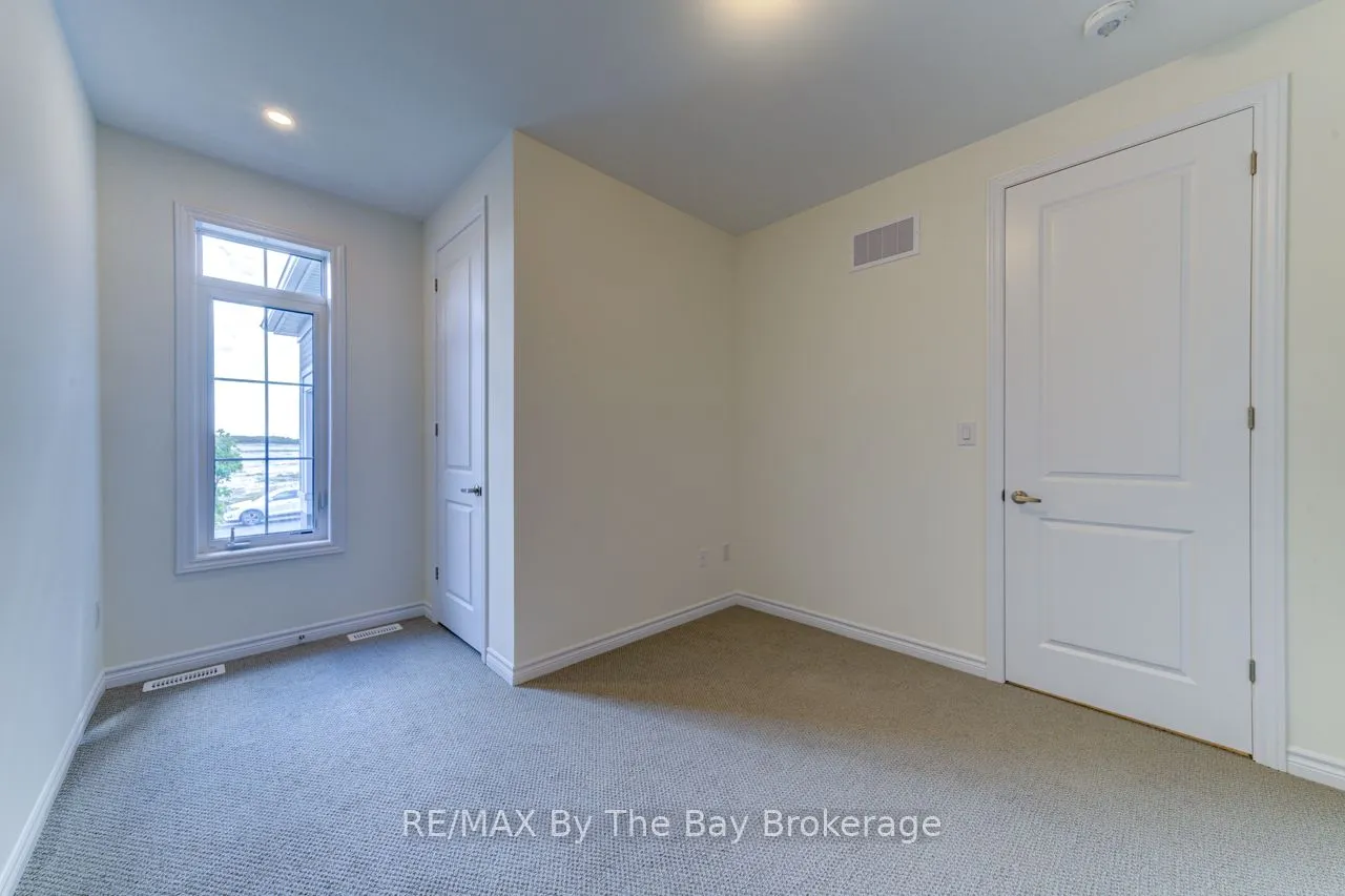 15 Sun Valley Avenue