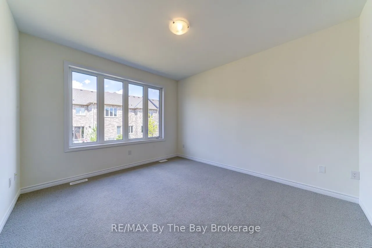 15 Sun Valley Avenue