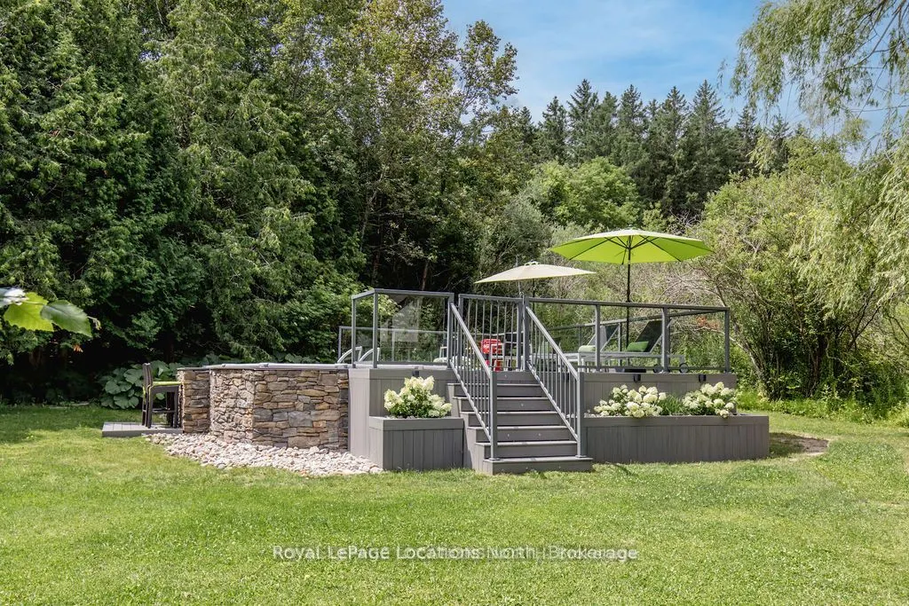 7 Purple Hill Lane