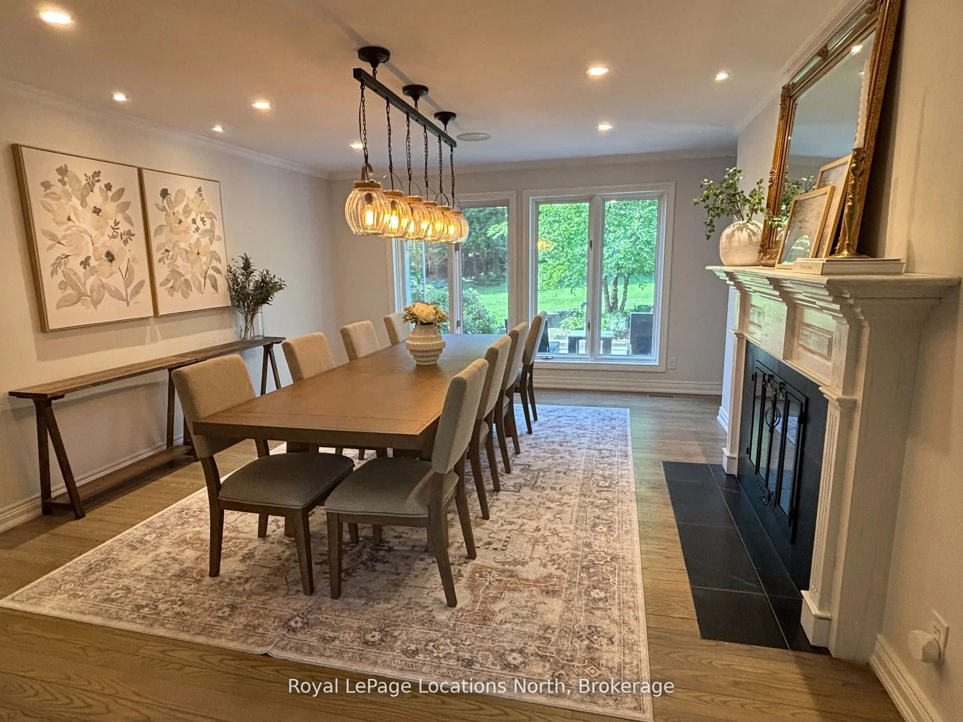 7 Purple Hill Lane
