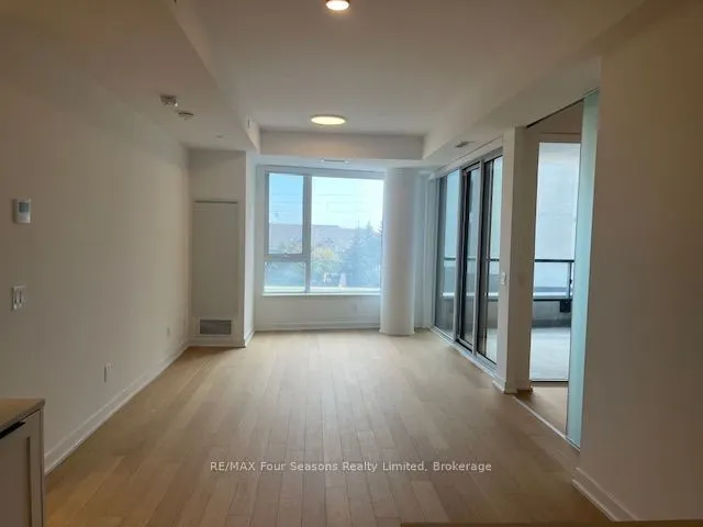 31 Huron Street, #226