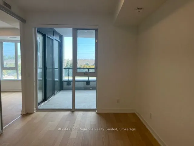 31 Huron Street, #226