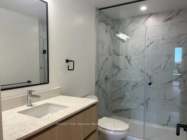 31 Huron Street, #226