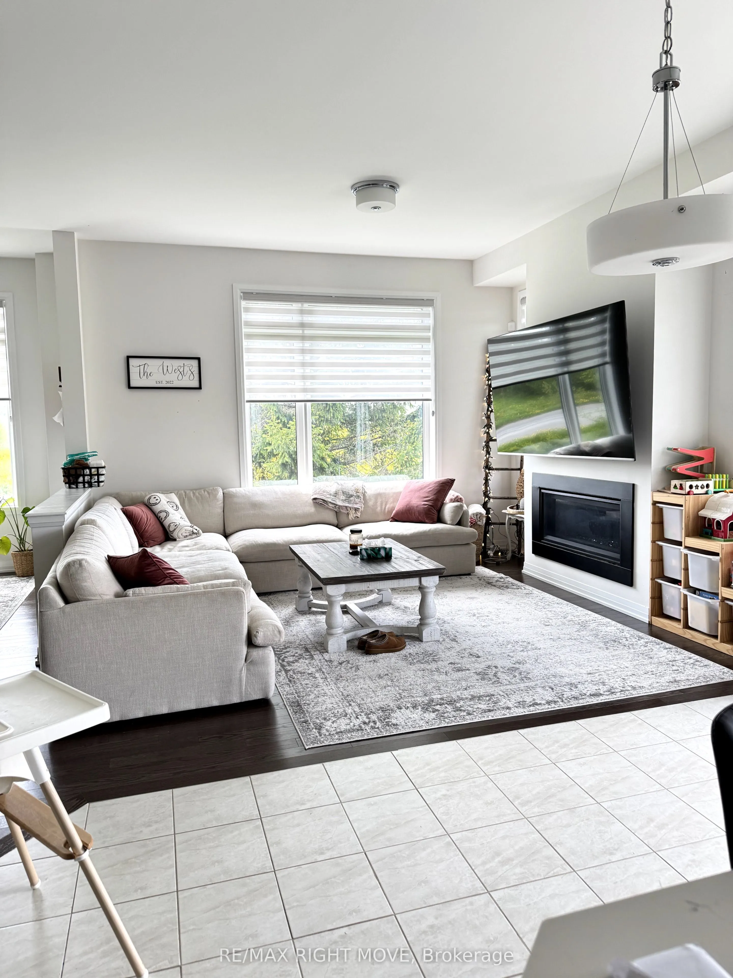 3701 Quayside Drive