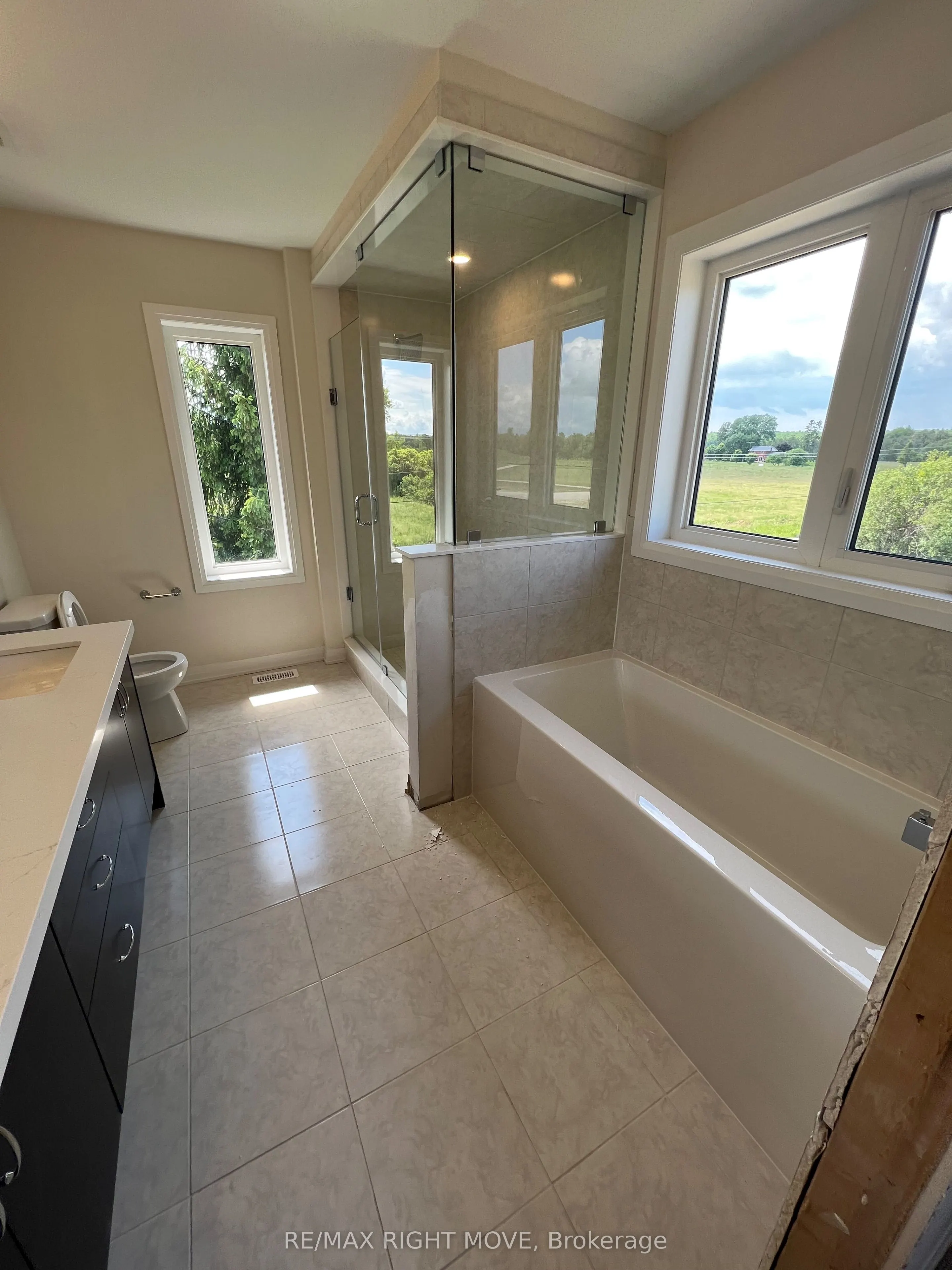 3701 Quayside Drive