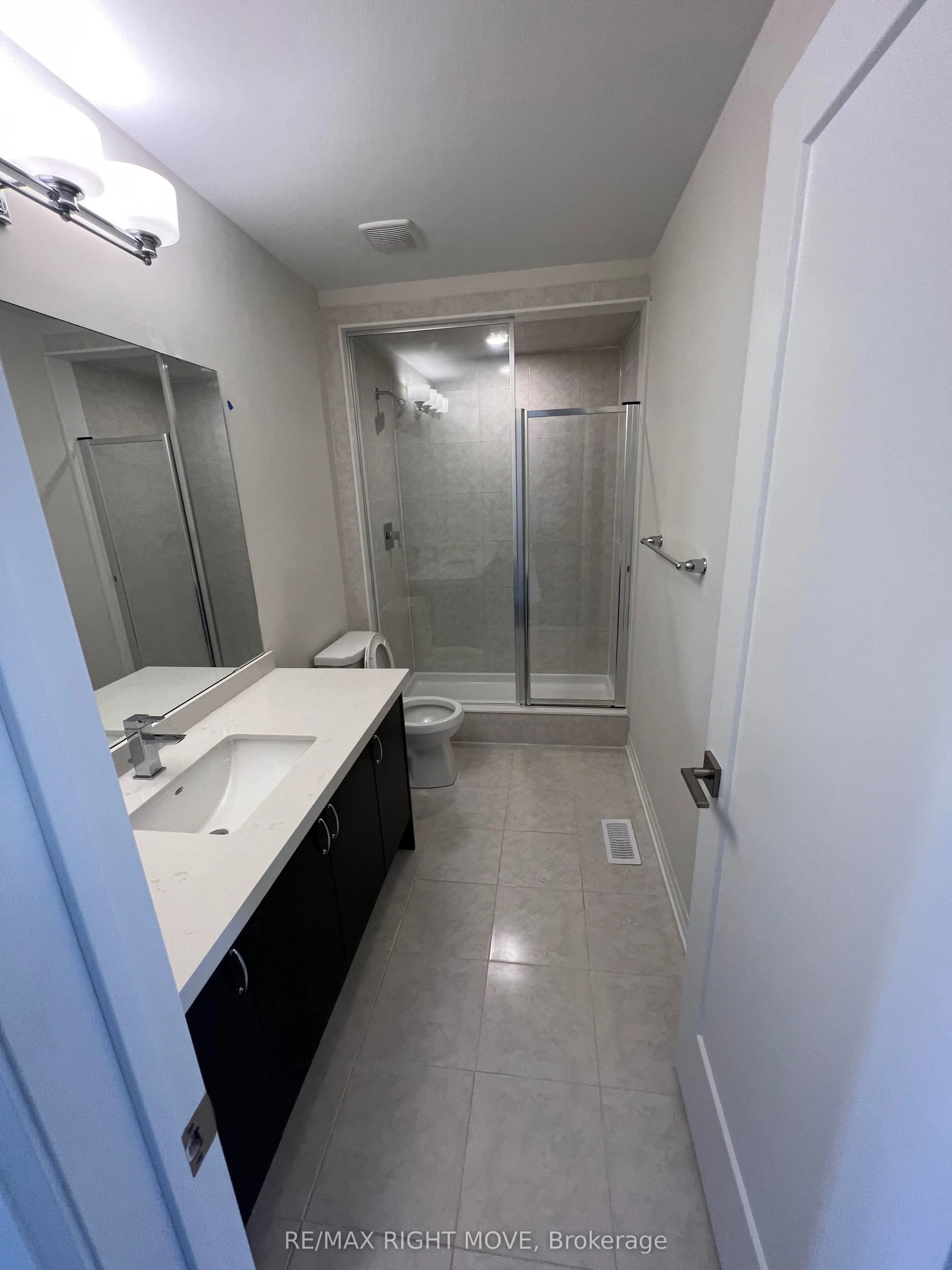 3701 Quayside Drive