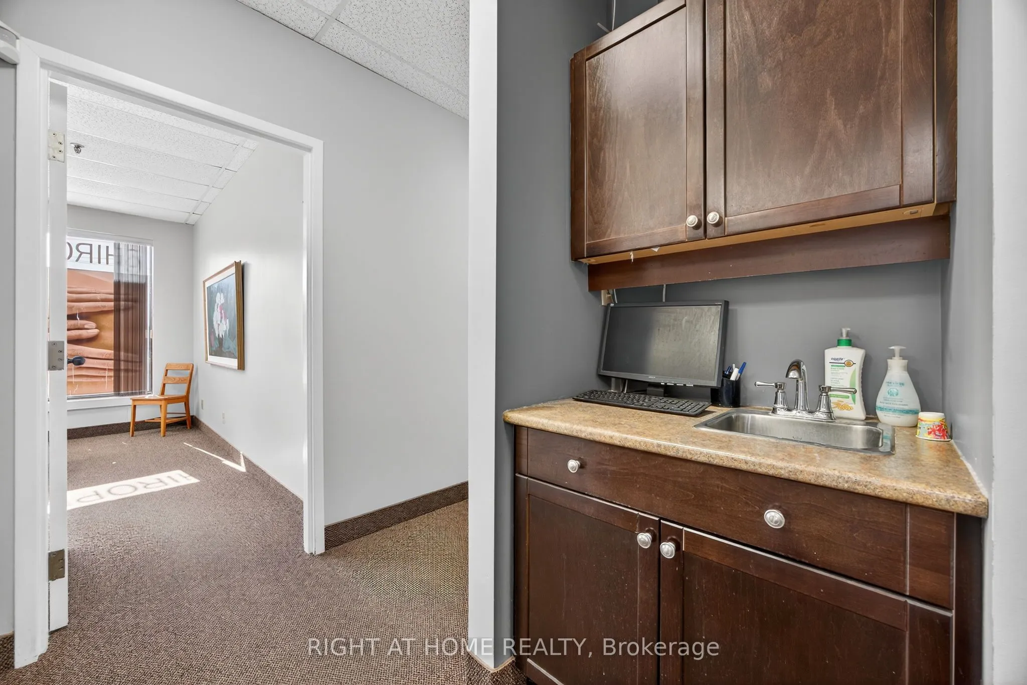5 Bell Farm Road, #7