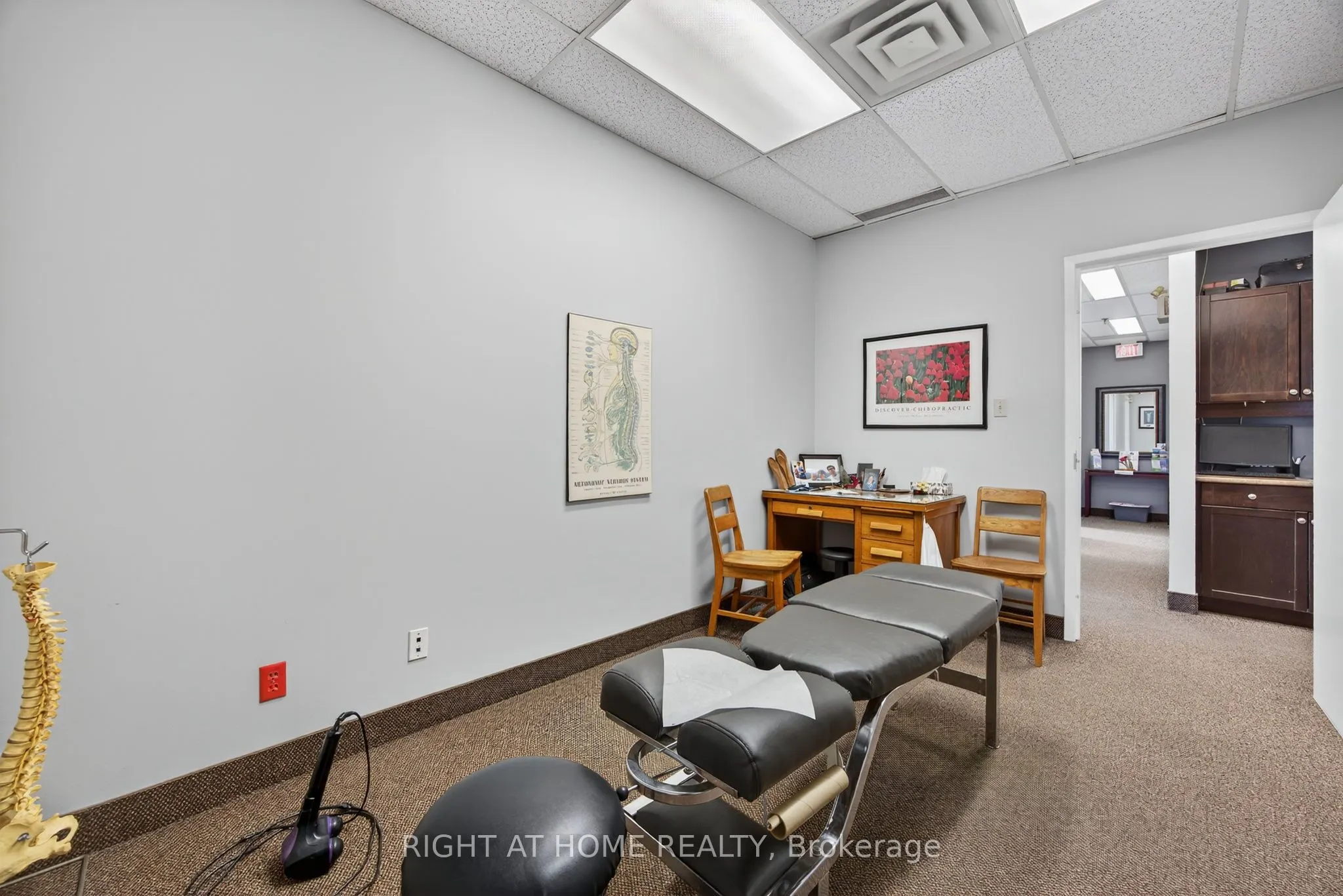 5 Bell Farm Road, #7