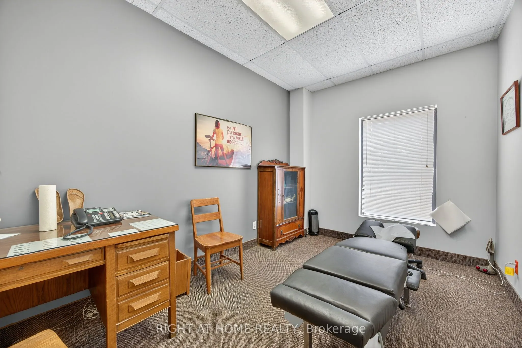 5 Bell Farm Road, #7