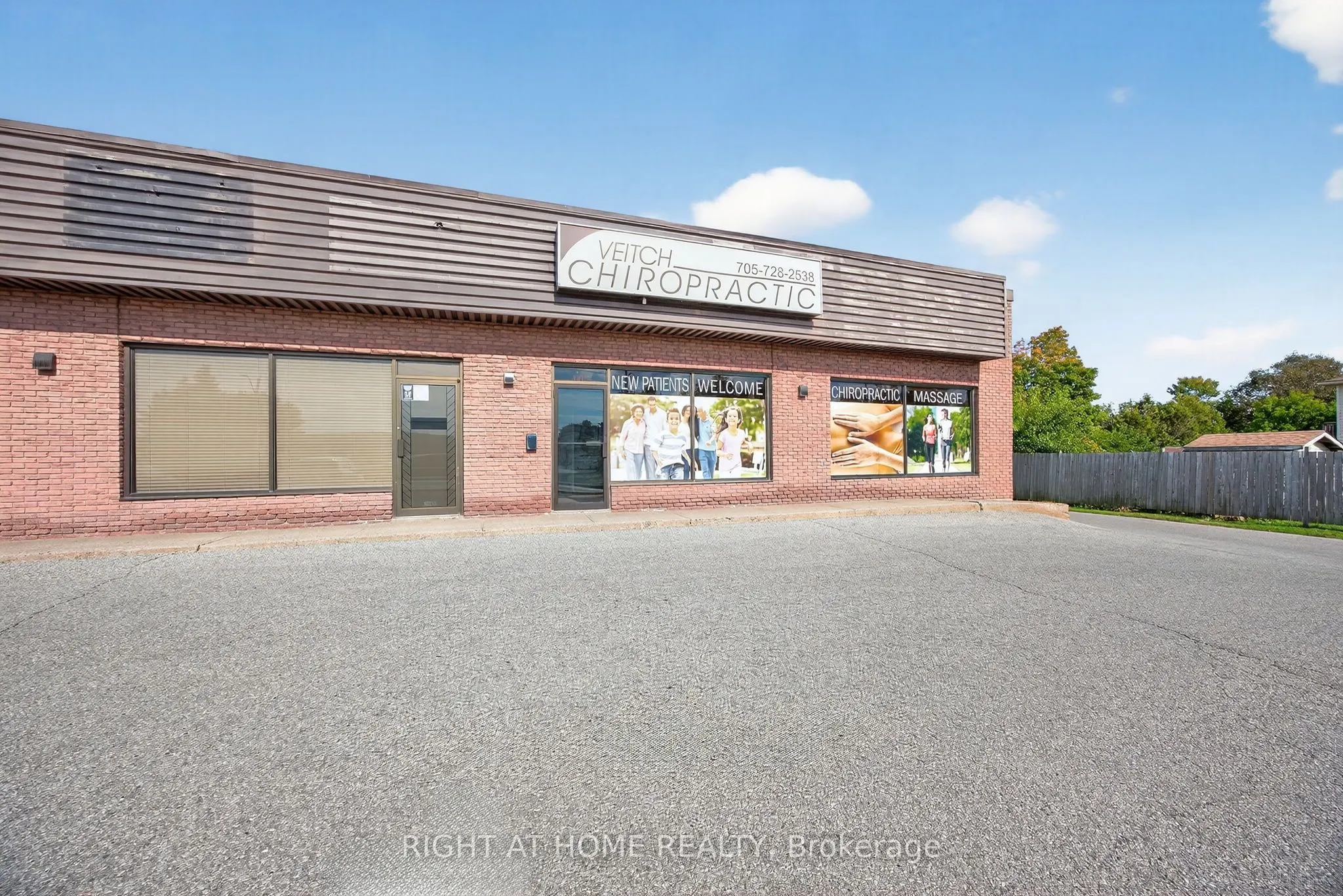 5 Bell Farm Road, #7