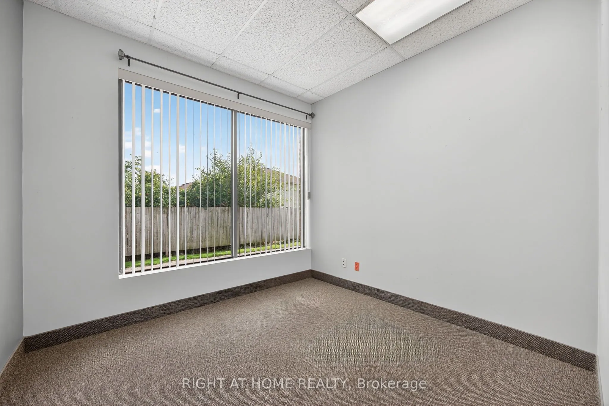 5 Bell Farm Road, #7