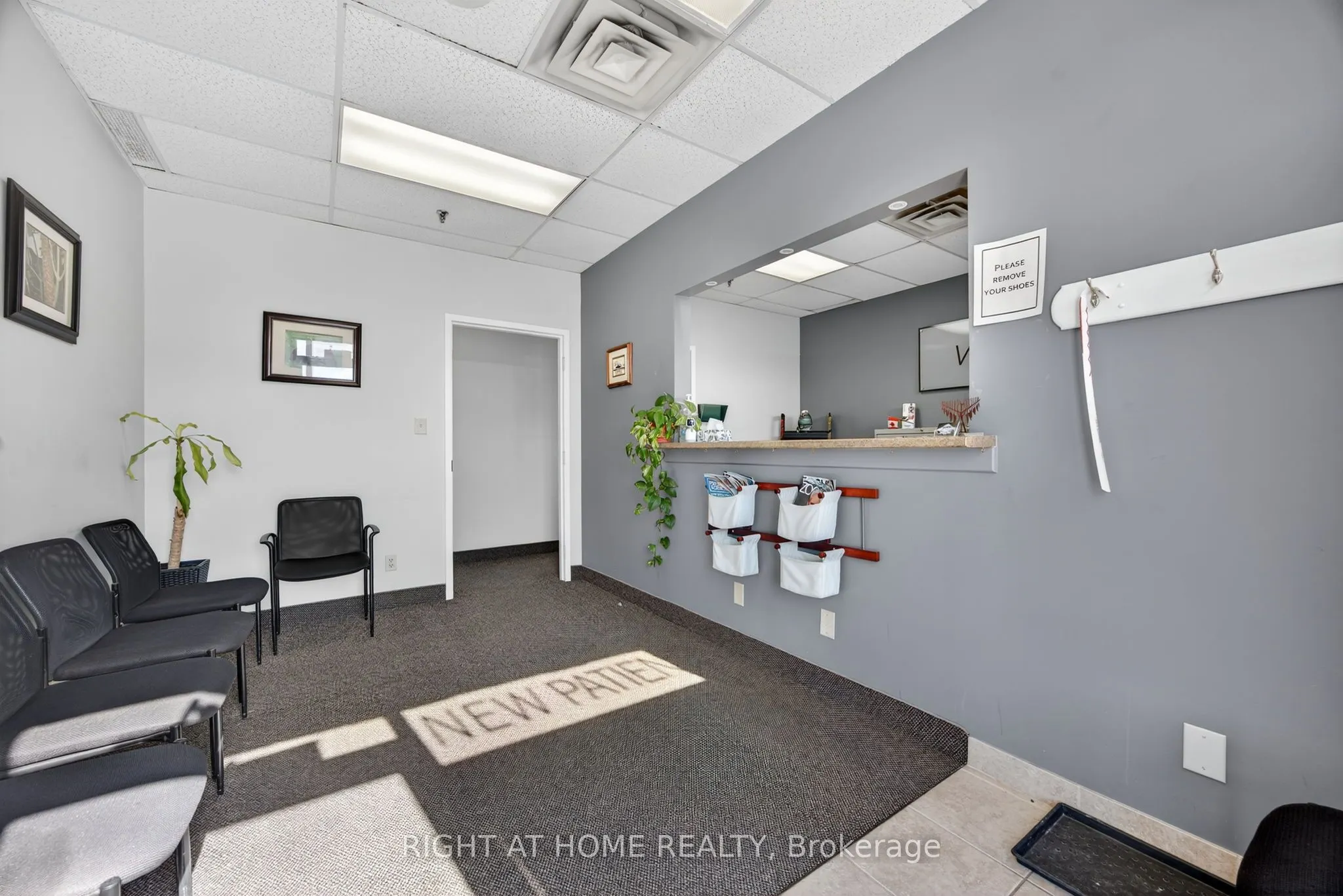 5 Bell Farm Road, #7