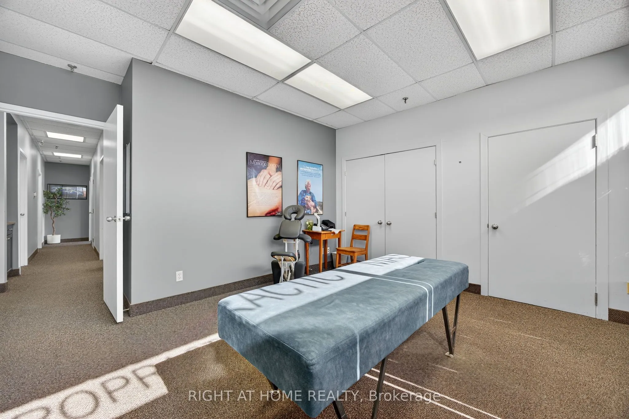 5 Bell Farm Road, #7