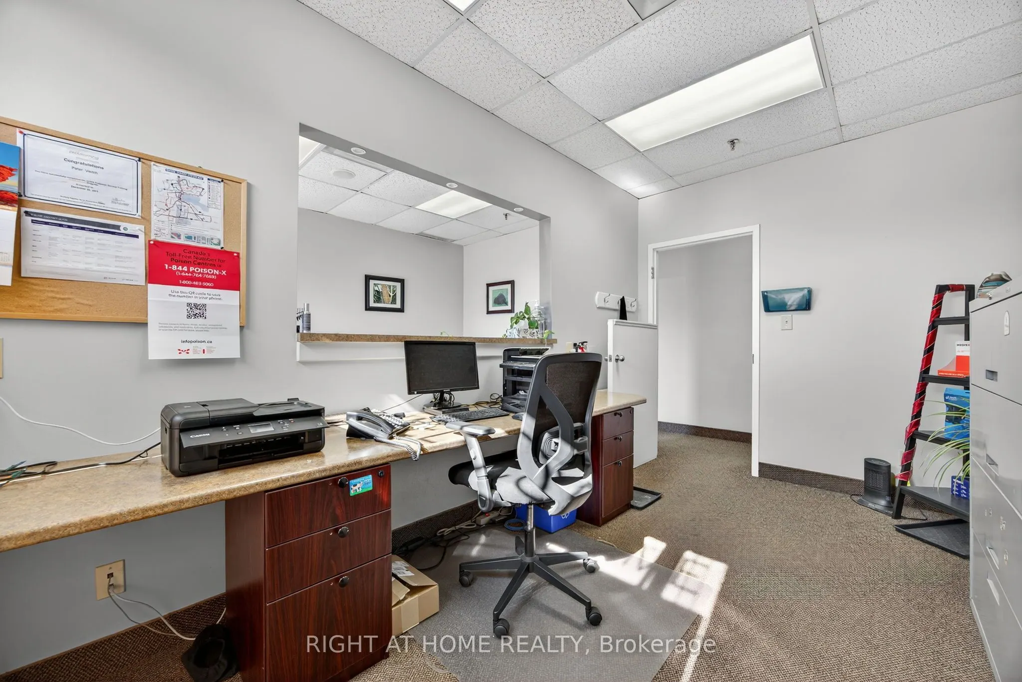 5 Bell Farm Road, #7