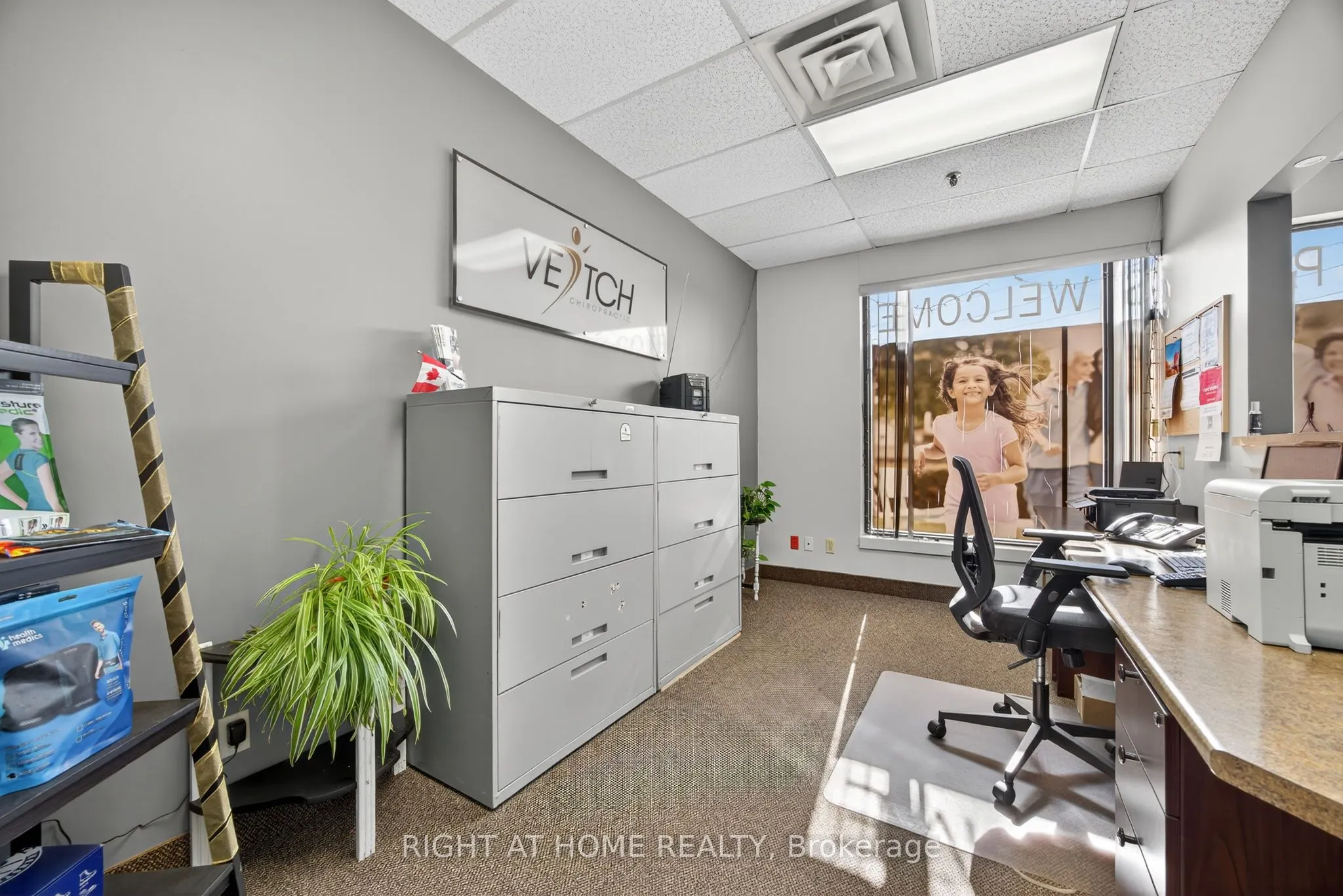 5 Bell Farm Road, #7