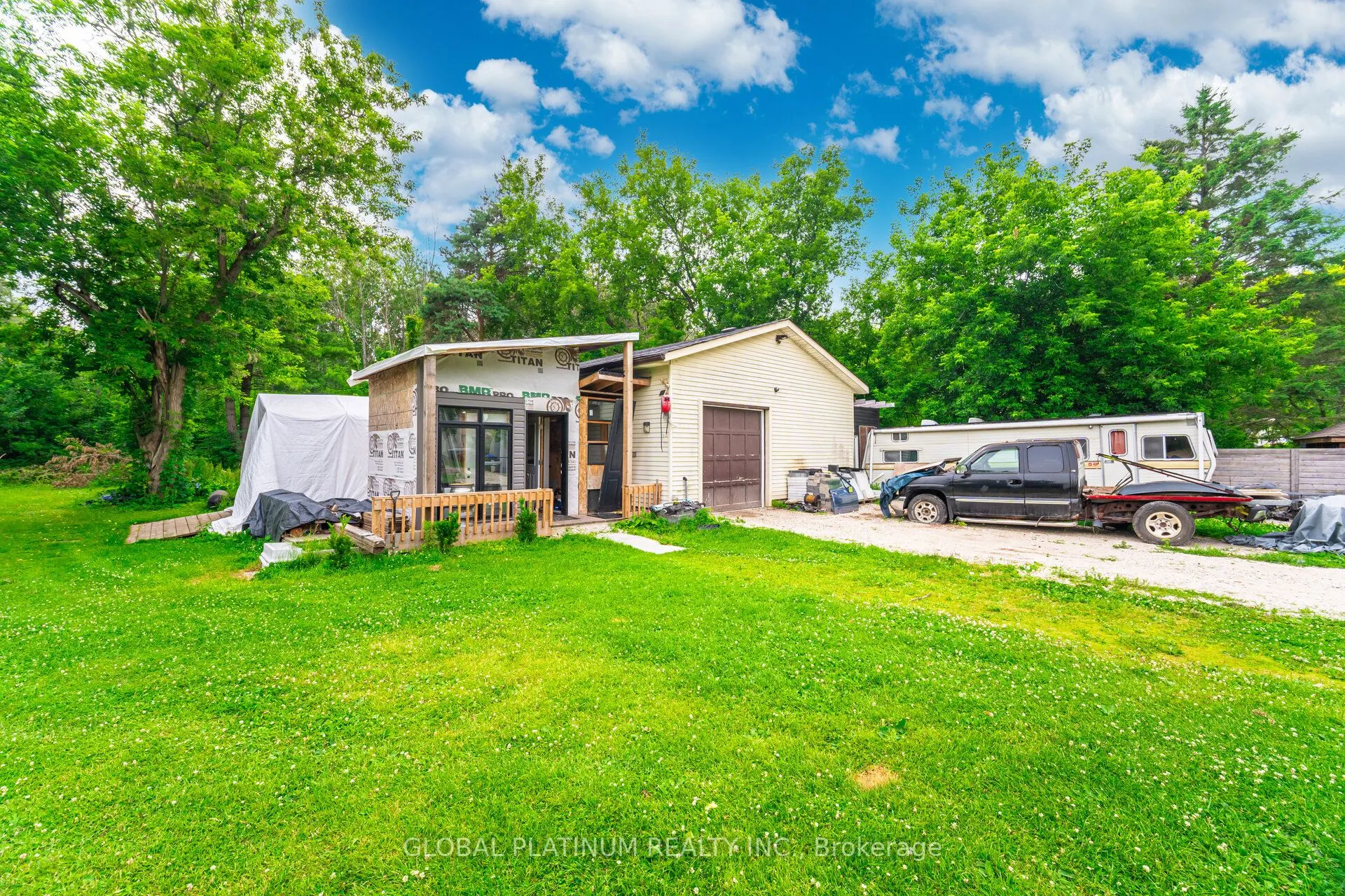 120 Switzer Street