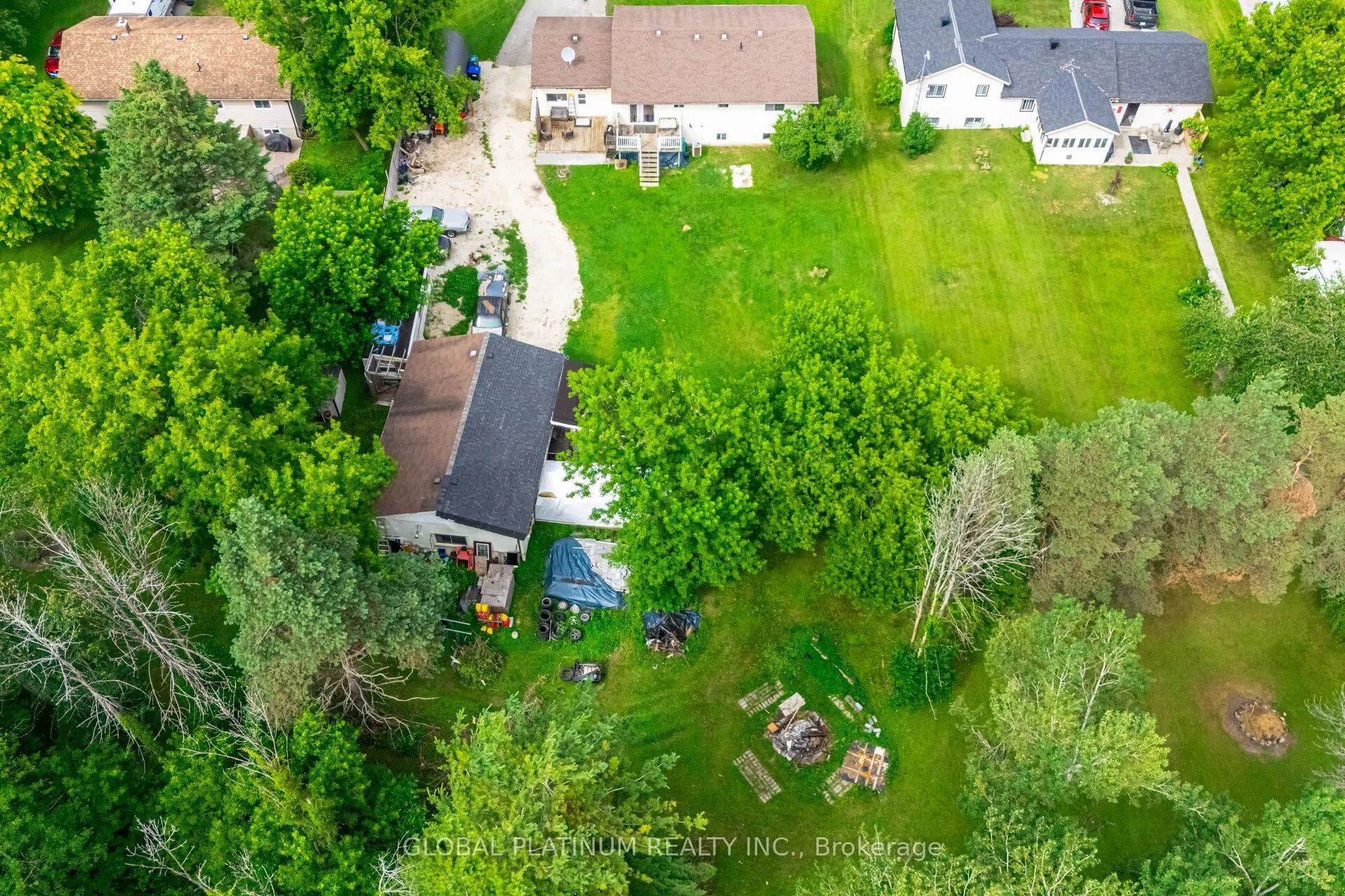 120 Switzer Street