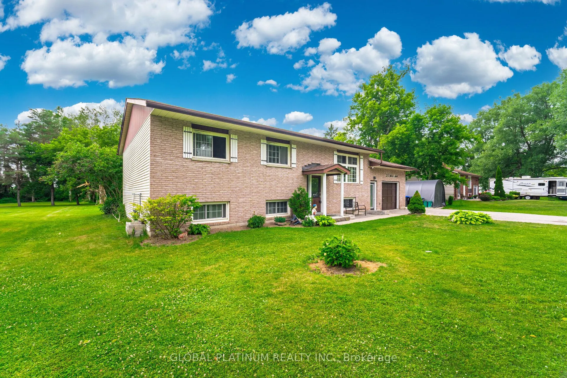 120 Switzer Street