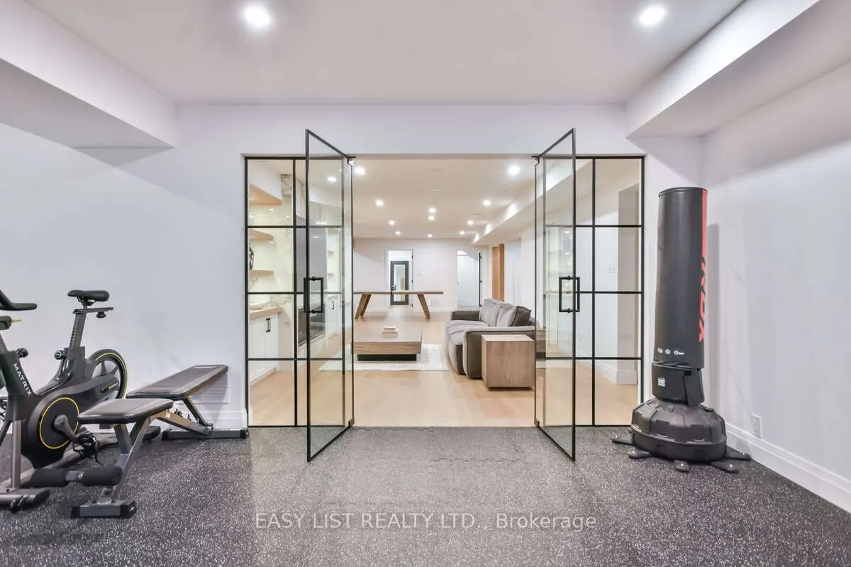 1 Morrison Place