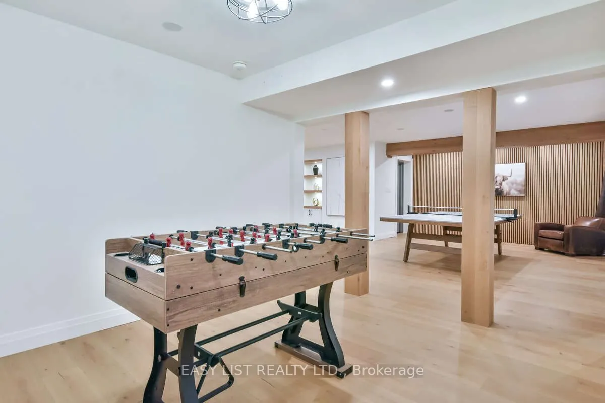 1 Morrison Place