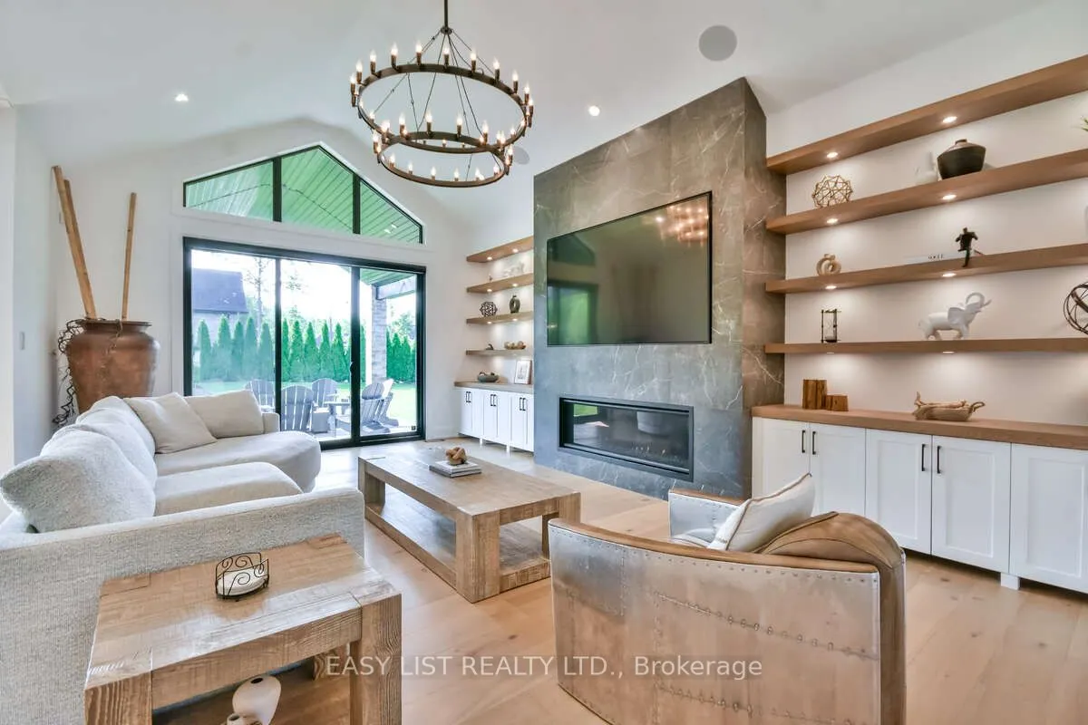 1 Morrison Place