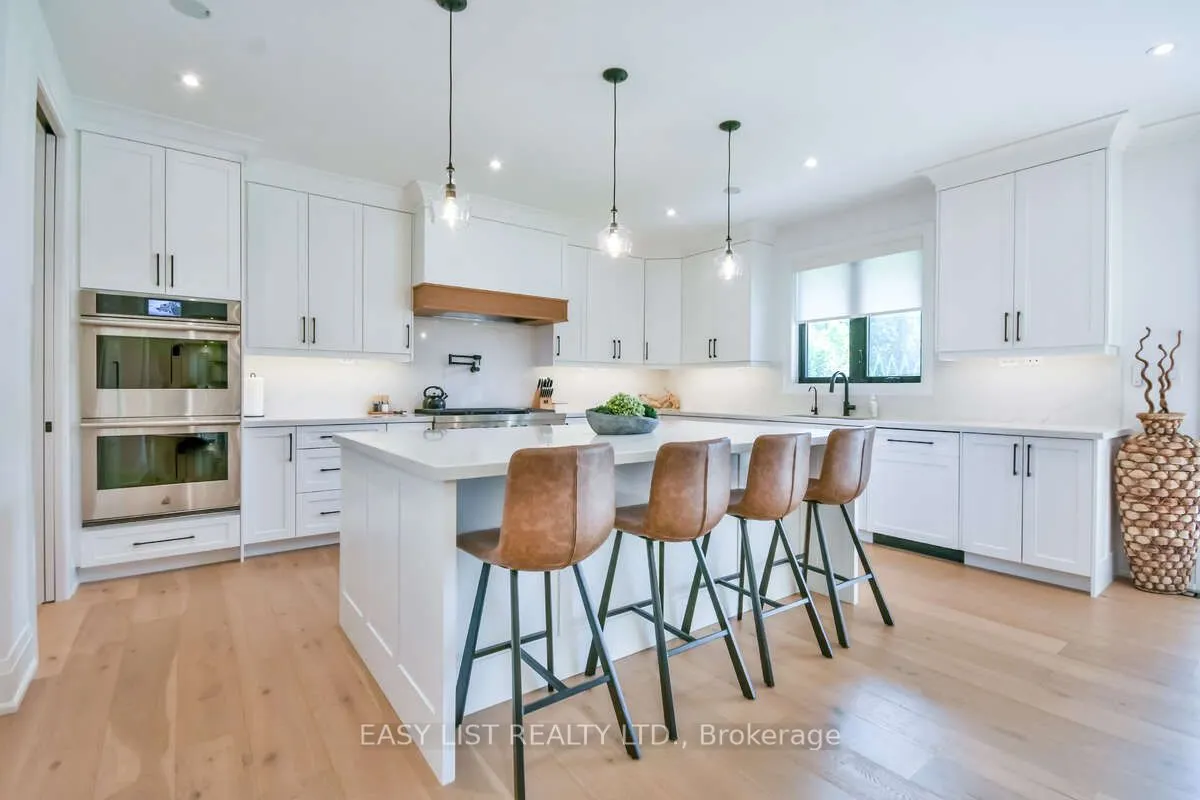 1 Morrison Place