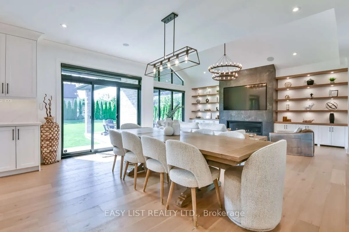 1 Morrison Place