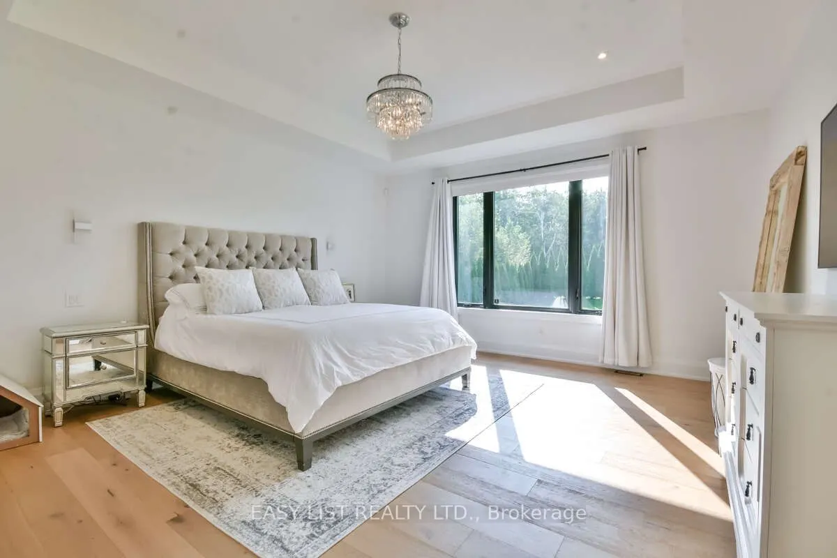 1 Morrison Place