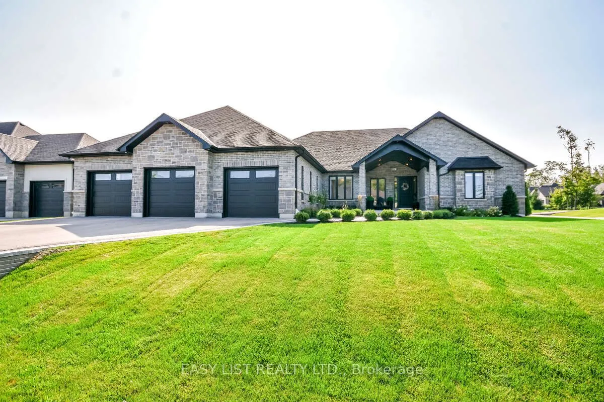 1 Morrison Place