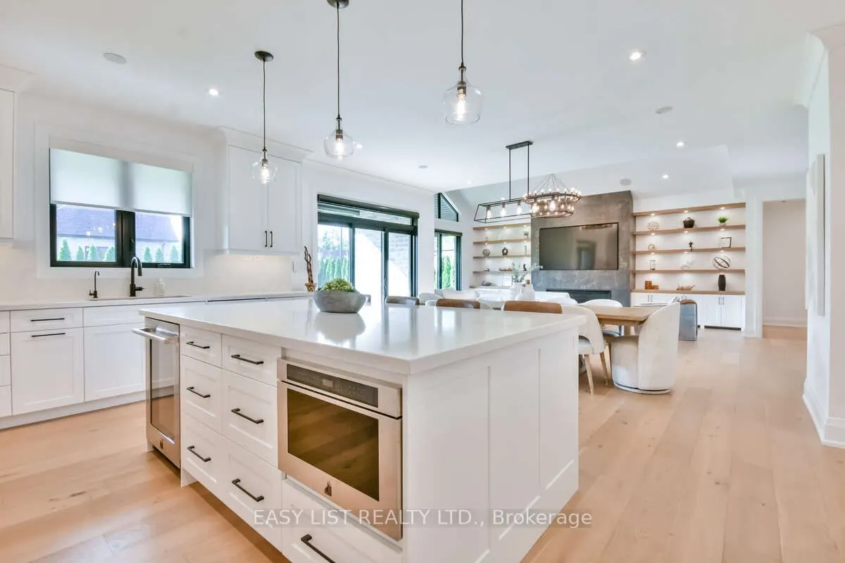 1 Morrison Place