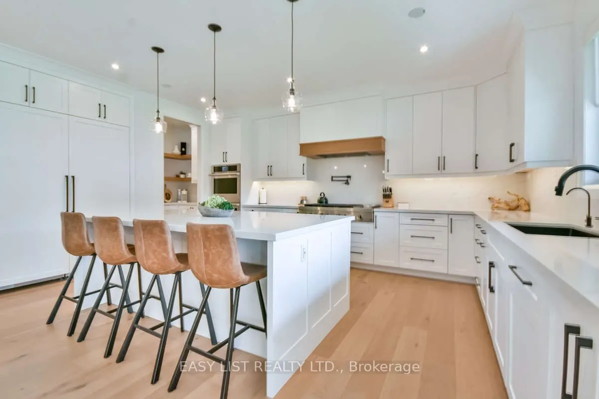 1 Morrison Place