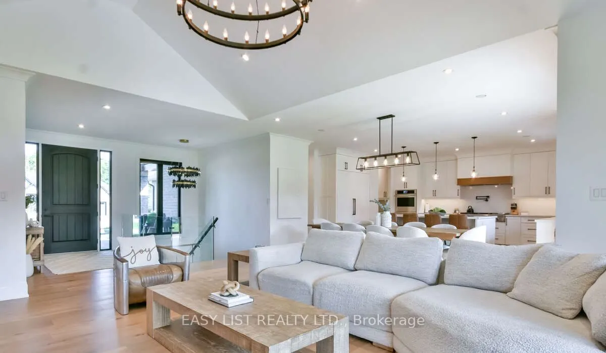 1 Morrison Place