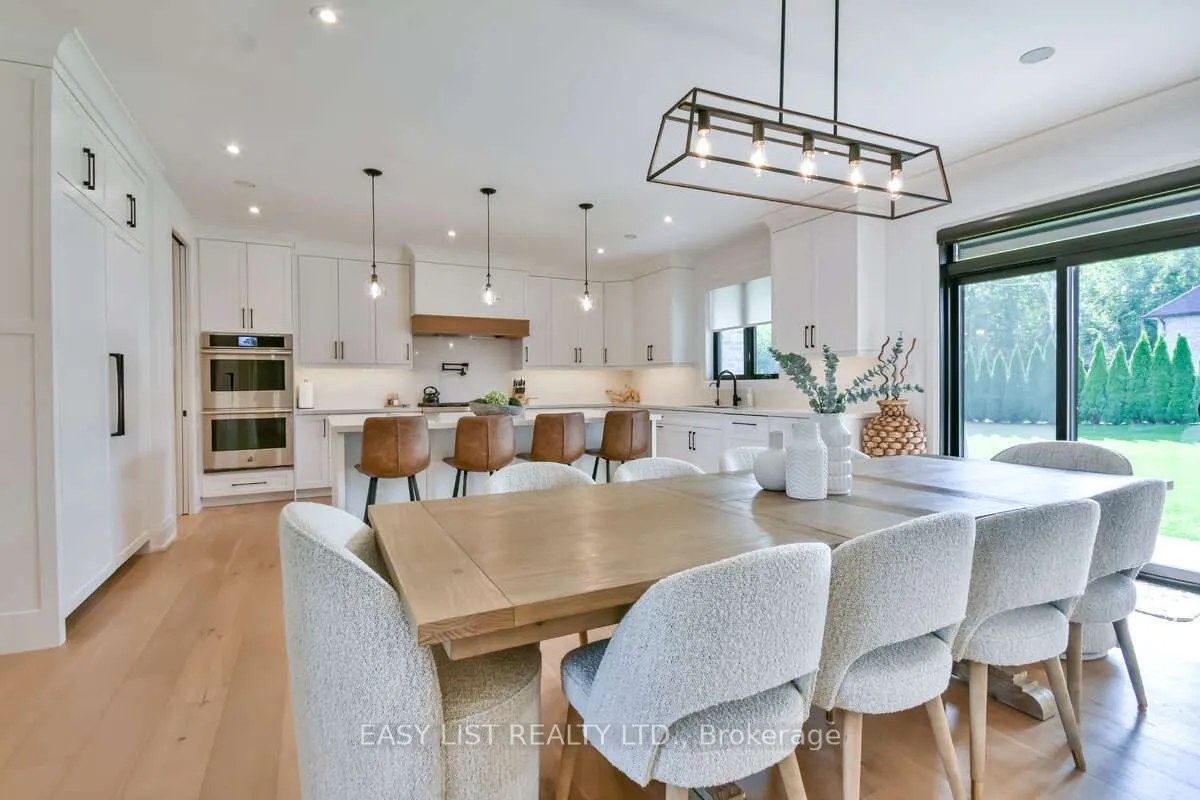 1 Morrison Place